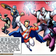 Illustration for article titled Screenwriter John Ridley on Making Scifi and Superheroes for the World We Live In
